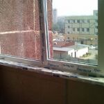 Алексей:  Ремонт и отделка пластиковых окон и дверей
