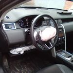 Александр:  Ремонт систем безопасности SRS Airbag