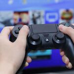 Андрей:  Прокат аренда Sony Playstation 4 РS4 Плейстейшн