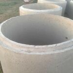 Руслан:  Установка септиков из бетонных колец 