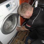 Александр:  Обслуживание и ремонт стиральных машин с выездом на дом