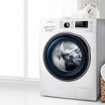 Максим:  Качественный ремонт стиральных машин