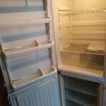 Умелый мастер:  Ремонт холодильников на дому
