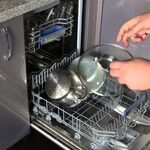 Александр:  Ремонт холодильников и стиральных машин на дому