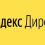 Алина:  Продвижение сайтов с помощью рекламы в Яндекс Директе