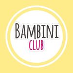 bambini vladimir:  Частный детский сад Bambini-Club