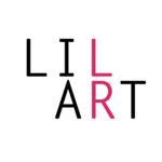 Творческое объединение - LilArt :  Звукорежиссер