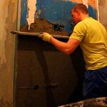 Звоните:  Ремонт квартир отделочные работы Ульяновск