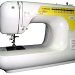 Валерий:  Ремонт швейных машин и швейного оборудования