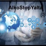 AlkoStopYalta :  Вывод из запоя на дому Быстро Качественно Анонимно