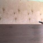 Анастасия:  Ремонт и отделка стен