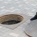 Вадим:  Прочистка канализации, устранение засора в Яхроме