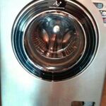 БТ-сервис:  Ремонт стиральных машин на дому