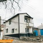 КерчьРемонт:  Строительство каркасных домов