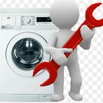 Андрей:  ремонт стиральных машин