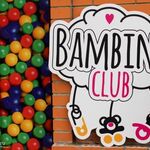 Bambini club Европейский берег:  Частный детский сад bambini club Европейский берег