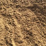 Эдуард:  Песок природный