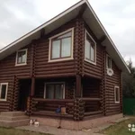  Герметизация шлифовка покраска