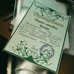 Эльвира Этингер:  Наращивание ресниц