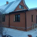 Константин:  Строительство