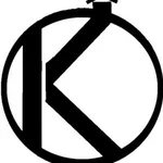 Ильдус:  Ремонт и обслуживание газовых котлов