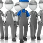 Good Staff:  Грузчики, Разнорабочие, Такелажники спб 24