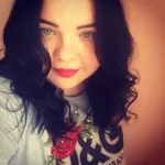 Виктория Антипова:  Домашний повар, повар универсал, кондитер, банкетн
