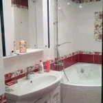 Олег :  Отделочные работы