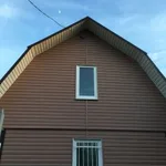 Торун:  Строительная бригада