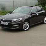 продавец:  Аренда авто с водителем