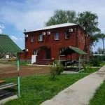 Рыболовная база СЛАВЯНКА:  Рыбалка в Астрахани в дельте Волги