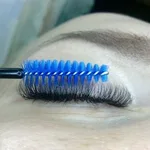  Курсы по наращиванию ресниц