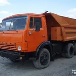 МАКС:  Квартирный, офисный, дачный. вывоз мусора