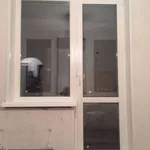 Андрей:  Окна, балконы, двери