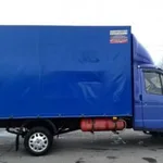 Утилизация мусора:  Услуги по переезду квартиры. грузоперевозки Газель