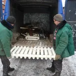 иван:  Рабочие