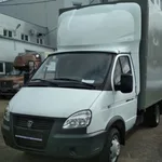 Вывоз мусора:  Перевозки