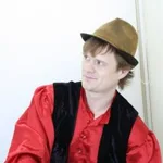 Андрей Шуников:  Ведущий Тамада Видео Фото Проведение праздников