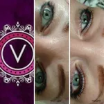 Елена:  Velvet,ботокс, ламинирование ресниц