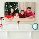 ирина:  Фотохолсты.Модульные картины.Печать на холсте