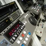 Евгений:  Оцифровка Видеокассет - Аудиокассет и Фотоплёнок