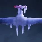 Виктор:  Разморозка водопровода и отопления