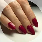 Марина:  Все виды ногтевого сервиса 