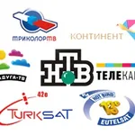 александр:  Антенны.Ремонт.Установка.Настройка.Всех видов