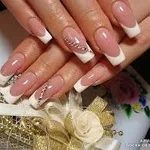 Виктория:  Обьявление
