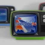 Владимир:  Установка Спутниковых Антенн