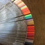 Артем :  Аппаратный маникюр,педикюр,наращивание,гель лак