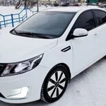 АРЕНДА АВТО:  Аренда авто для личного пользования