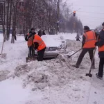 Алексей:  Услуги Грузчиков.Уборка Снега Утелизация.Р.Ф
