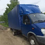Машина:  Грузоперевозки Казань. Переезды Газель. Перевозки